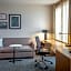 Residence Inn by Marriott Birmingham Downtown UAB