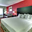 Motel 6 Arlington