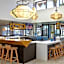 Westdrift Manhattan Beach, Autograph Collection by Marriott