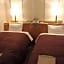 Country Hotel Takayama - Vacation STAY 67711