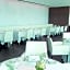 Hotel Landmark Wakayama