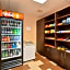 Holiday Inn Express Columbia By IHG