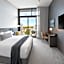 The Mayfair
