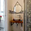 B&B Supportico Lopez