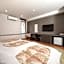 Royal Hotel Kawaguchiko
