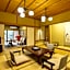 Futsukaichi Hot Spring - Daimaru Besso