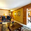 Clarion Inn and Summit Center