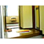 Petit Hotel Koizumi - Vacation STAY 85672v
