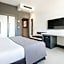 Hotel Ilunion Bilbao