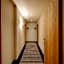 Erholungshotel Kaltenhauser