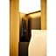 hotel MONday KYOTO KARASUMA NIJO - Vacation STAY 69540v