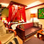 Hotel GT Kansai International Airport - Adult Only