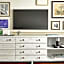 Annapolis Waterfront Hotel, Autograph Collection by Marriott