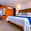 The Paramar Beachfront Boutique Hotel With Breakfast Included - Downtown Malecon