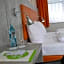 SleepySleepy Hotel Gießen