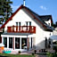 BnB "Les Coquelicots"