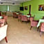 Heleni Beach Hotel