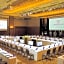 ANA Crowne Plaza Kanazawa By IHG