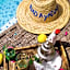 Riad Ayadina & SPA