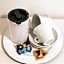 Lenotti Bed and Breakfast