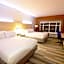 Holiday Inn Express & Suites Toledo South - Perrysburg by IHG