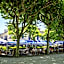 Hotel Beau Rivage