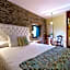 Lar da Mota Boutique Hotel