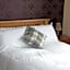 Plougastel House B&B