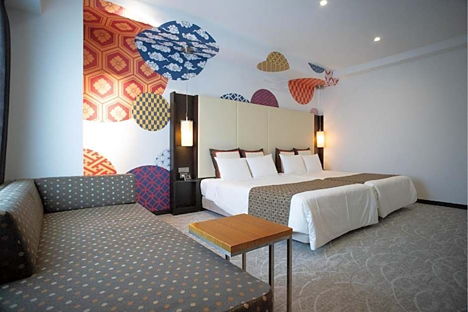 Hotel Bestland