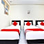 Hotel O Pelangi Marang