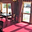 OYO The Rivenhall Hotel in Witham, Chelmsford