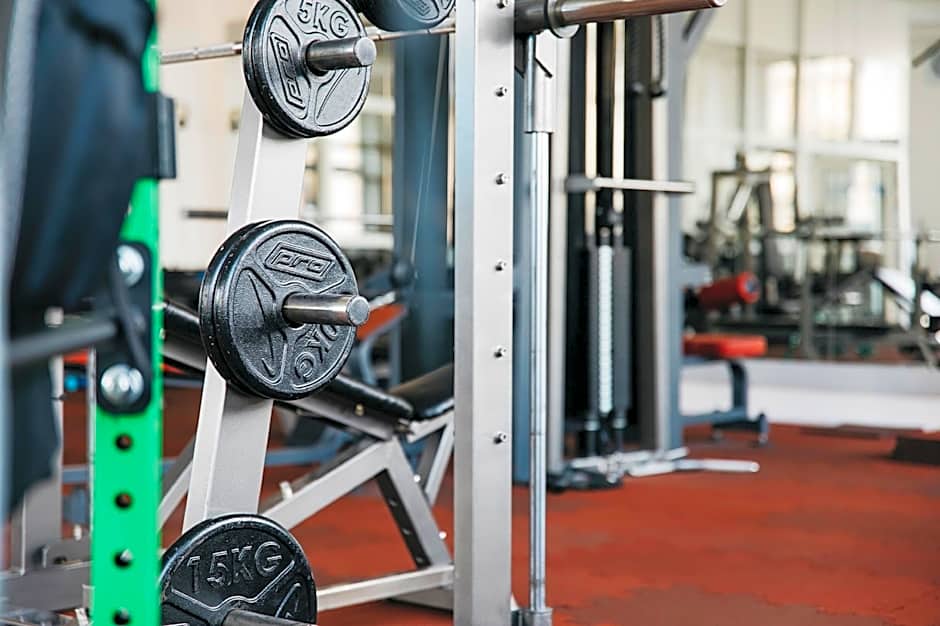 Lantana Riverside Hoi An Hotel