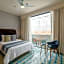 Hotel Morgana by Iter Sensibus