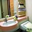 Gunsan Western Hotel