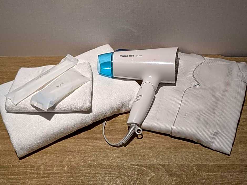 Business Inn Fukuyama