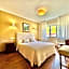 Hotel La Rivera