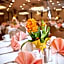 Radisson Hotel Philadelphia Northeast