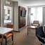 Residence Inn by Marriott Long Beach Downtown