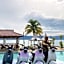 Rogate Beach Hotel