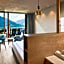 Hotel-Garni Ehrenfels