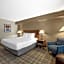 Best Western North I-25 Hotel