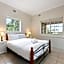 Aircabin - Blakehurst - Spacious - 5 Beds House
