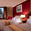 The Roosevelt