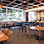 Four Points By Sheraton Mexico City, Colonia Roma