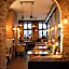 Liberum Residence Old Town