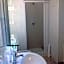 Albergo Cavour