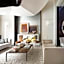 The Langham, New York, Fifth Avenue