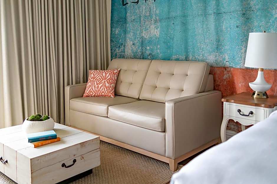 Havana Cabana at Key West