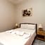 Dimitris City Break Apts