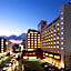 Nest Hotel Naha(Ex. Okinawa Port Hotel)